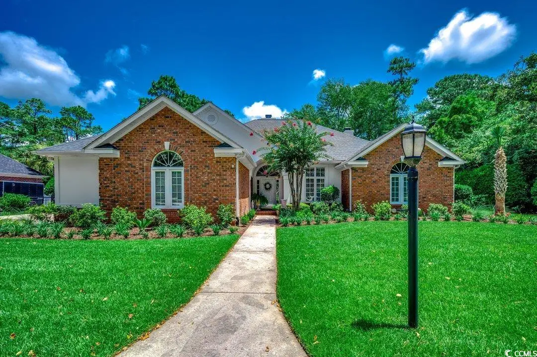 3535 Golf Ave., Little River, SC 29566 - Image #1