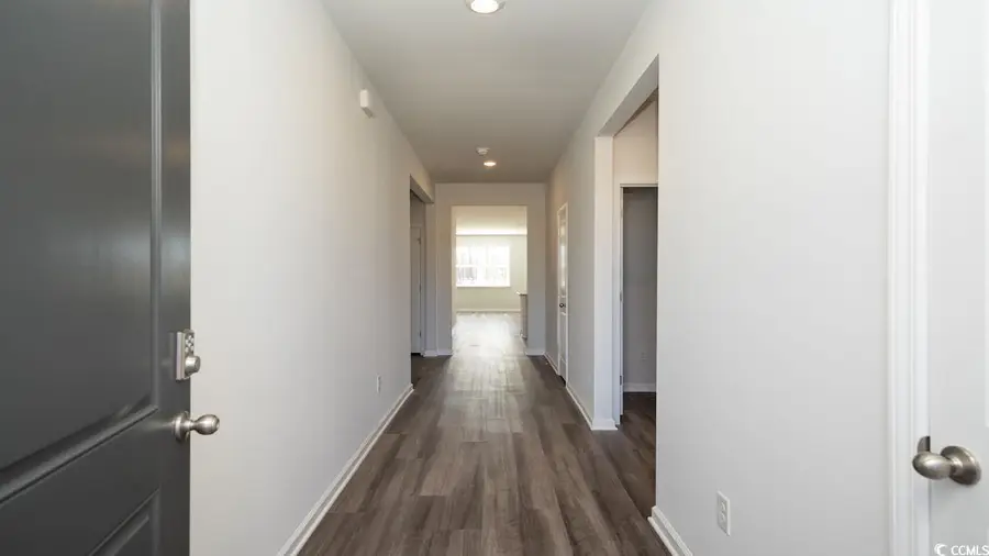 2803 Riverboat Way, Conway, SC 29526 - Image #3