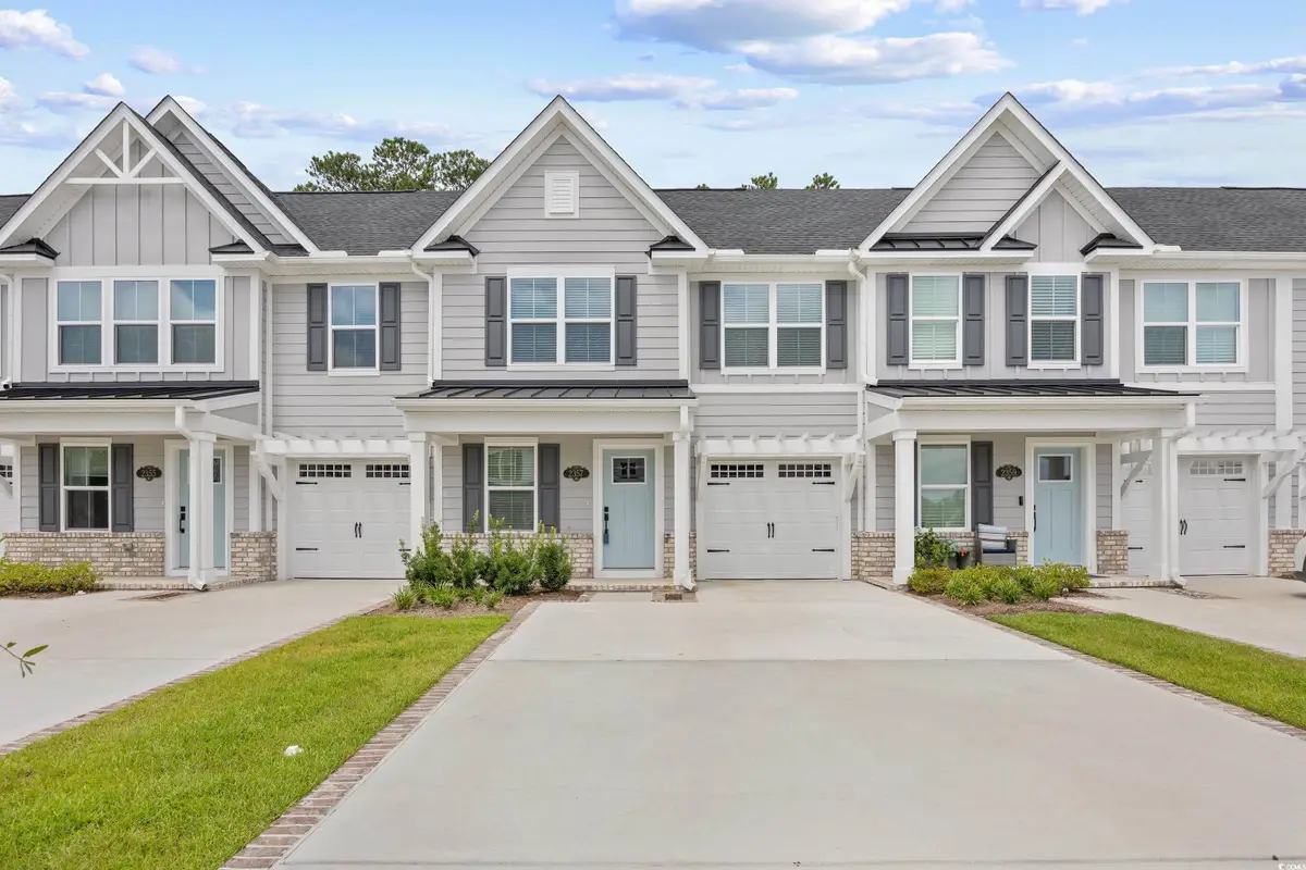 2357 Elowen Ln. #12c, Longs, SC 29568 - Image #1