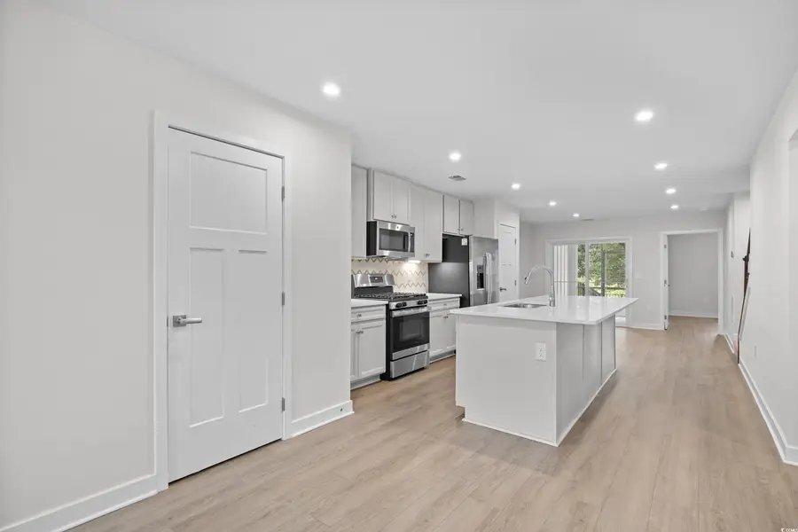 2357 Elowen Ln. #12c, Longs, SC 29568 - Image #3