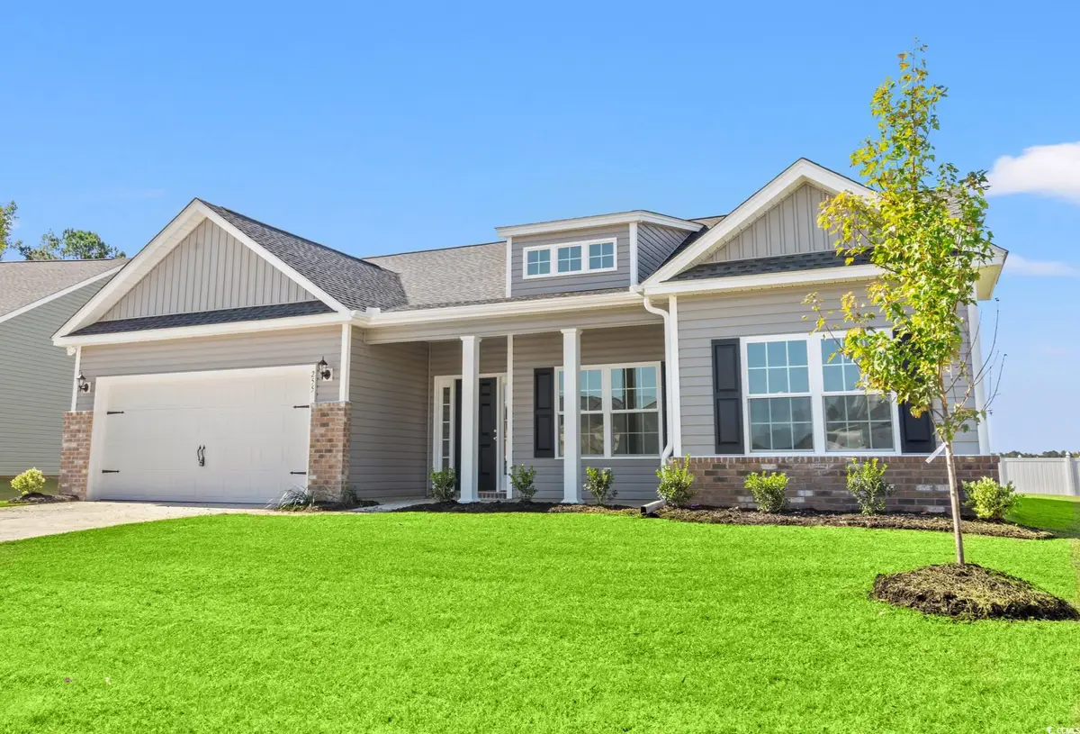 255 Stillbrook Dr., Longs, SC 29568 - Image #1