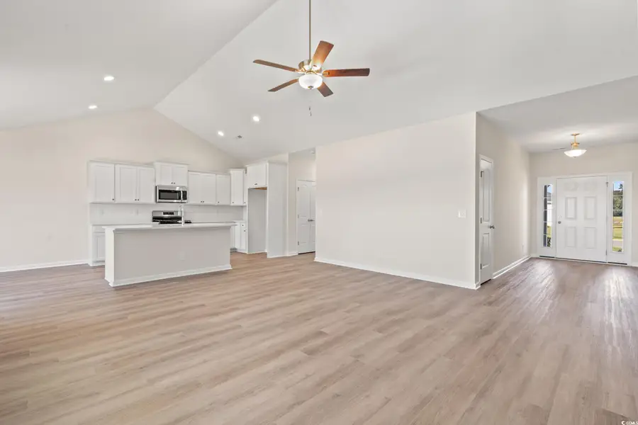 255 Stillbrook Dr., Longs, SC 29568 - Image #2