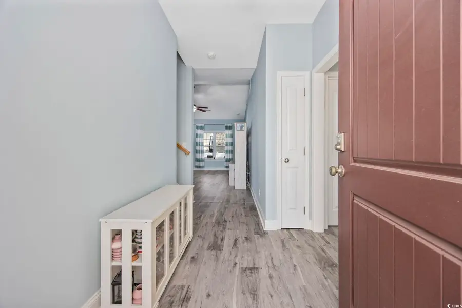 357 Cabo Loop, Myrtle Beach, SC 29588 - Image #2