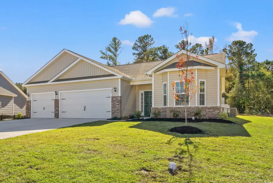247 Stillbrook Dr., Longs, SC 29568 - Image #2