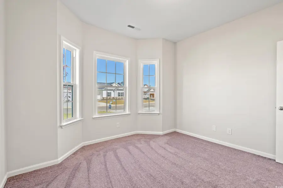 247 Stillbrook Dr., Longs, SC 29568 - Image #3