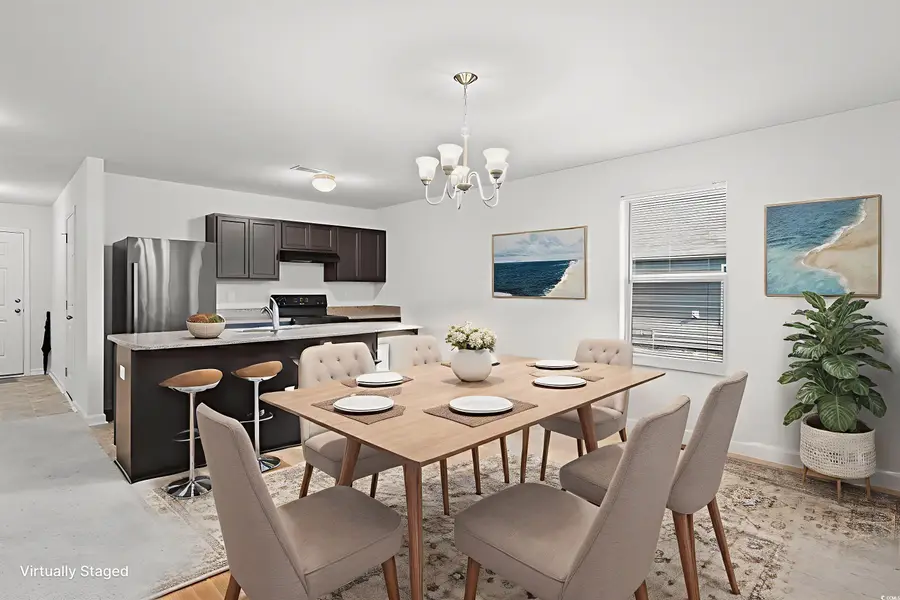 152 Foxford Dr., Conway, SC 29526 - Image #3