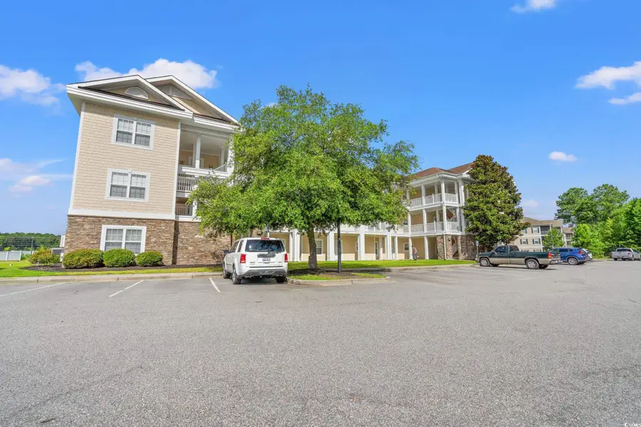 110 S Shore Blvd. #303, Longs, SC 29568 - Image #2