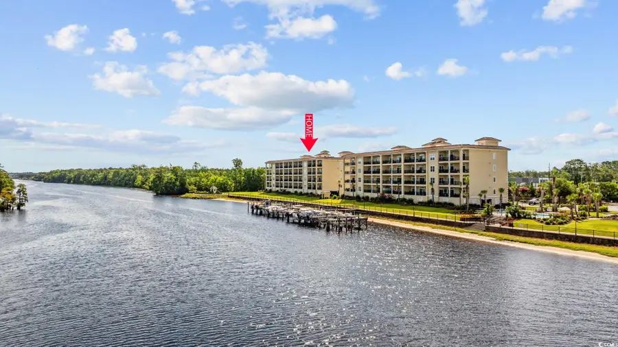 265 Venice Way #1-404, Myrtle Beach, SC 29577 - Image #2