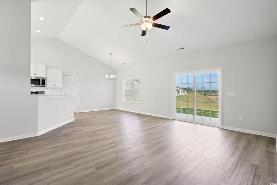 250 Stillbrook Dr., Longs, SC 29568 - Image #2