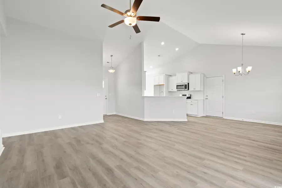 250 Stillbrook Dr., Longs, SC 29568 - Image #3