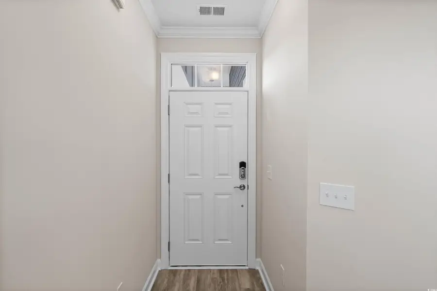 237 Broughton Dr., Myrtle Beach, SC 29579 - Image #2