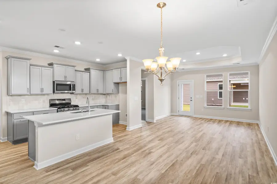 237 Broughton Dr., Myrtle Beach, SC 29579 - Image #3