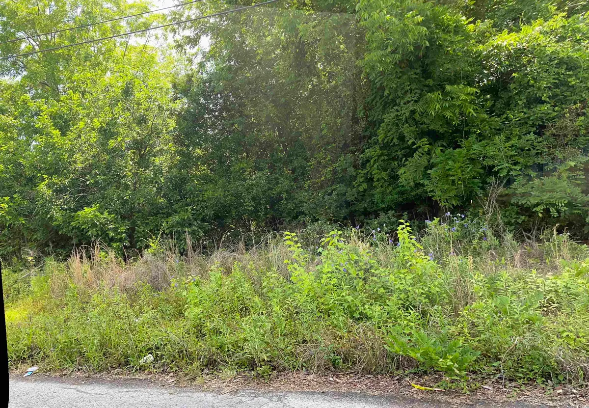 3 S Poplar Ave., Andrews, SC 29510 - Image #1