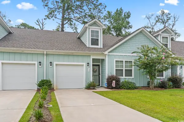 129 Vineyard Place #129, Pawleys Island, SC 29585