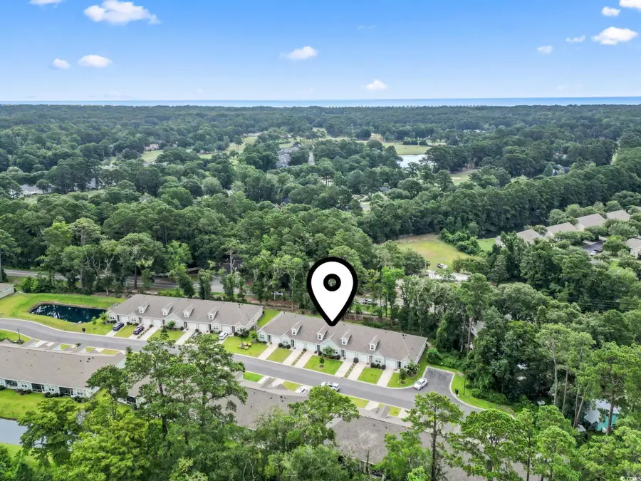 129 Vineyard Place #129, Pawleys Island, SC 29585 - Image #2