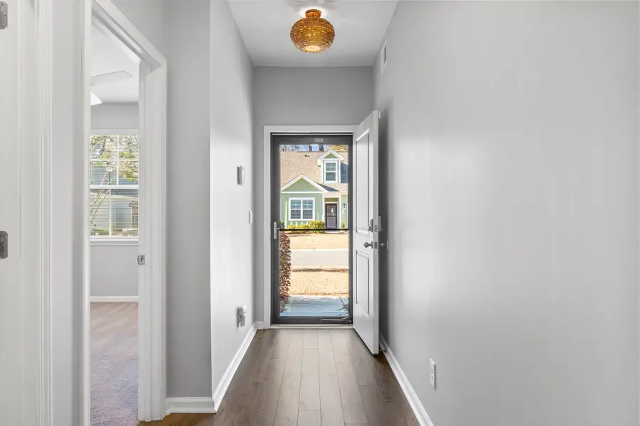 129 Vineyard Place #129, Pawleys Island, SC 29585 - Image #3