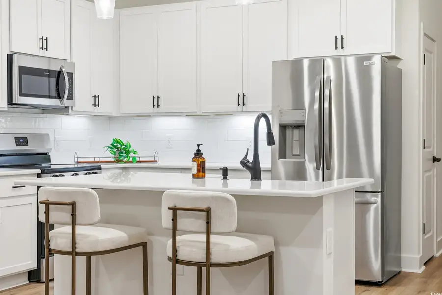 6876 Water Tower Rd. #105, Longs, SC 29568 - #2