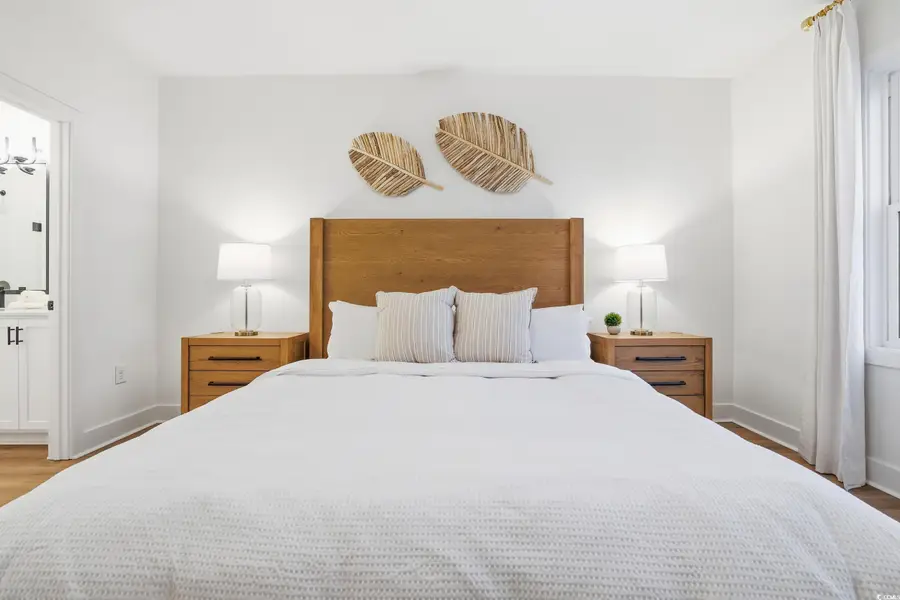 6876 Water Tower Rd. #105, Longs, SC 29568 - #3