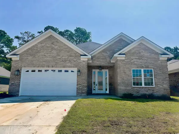 269 Waterfall Circle, Little River, SC 29566