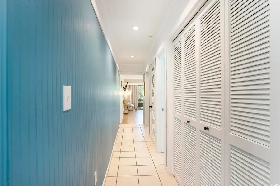 415 Ocean Creek Dr. #2208, Myrtle Beach, SC 29572 - Image #3