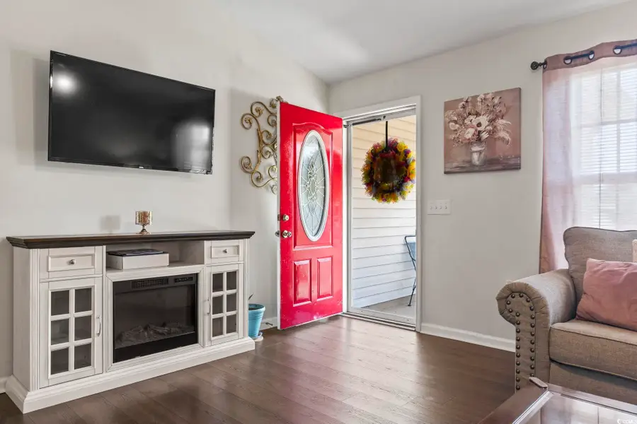 1049 Augustus Dr., Conway, SC 29527 - Image #3