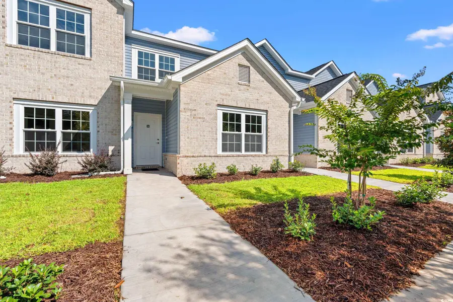 342 Kiskadee Loop #C, Conway, SC 29526 - Image #2