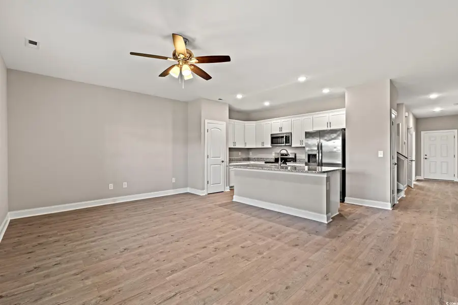 342 Kiskadee Loop #F, Conway, SC 29526 - Image #3