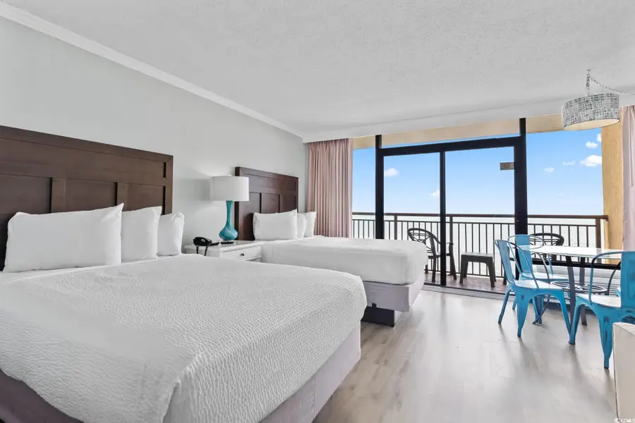 6900 N Ocean Blvd. #1212, Myrtle Beach, SC 29572 - Image #2