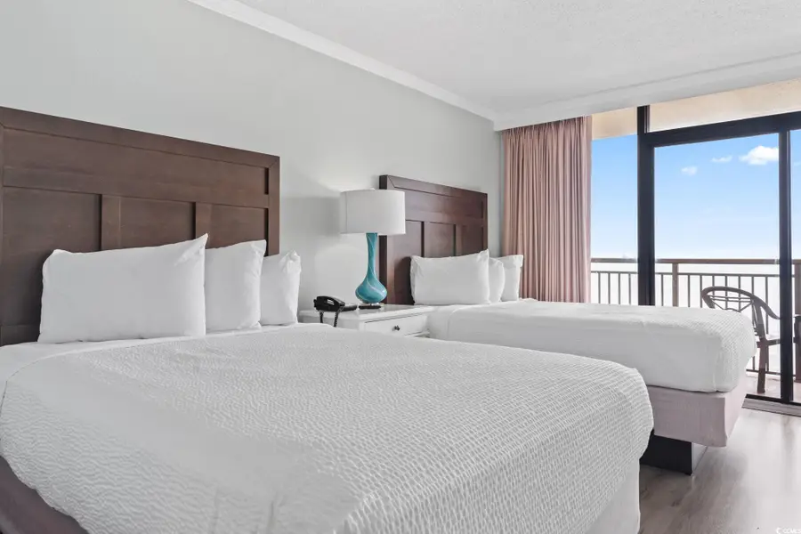 6900 N Ocean Blvd. #1212, Myrtle Beach, SC 29572 - Image #3