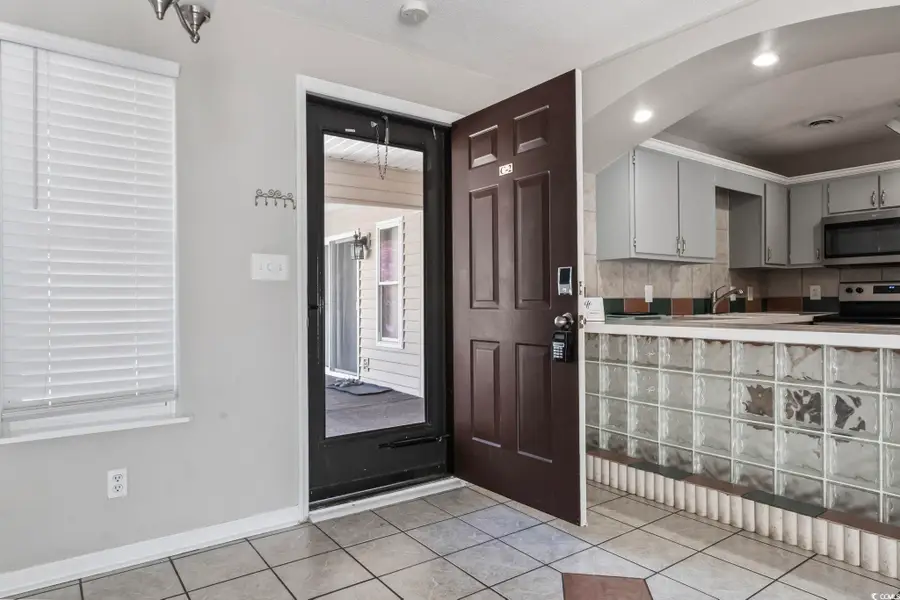 407 28th Ave. S #C-2, North Myrtle Beach, SC 29582 - Image #2