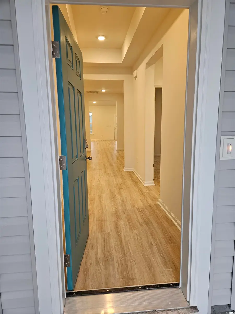 371 Kapalua Loop, Little River, SC 29566 - #2