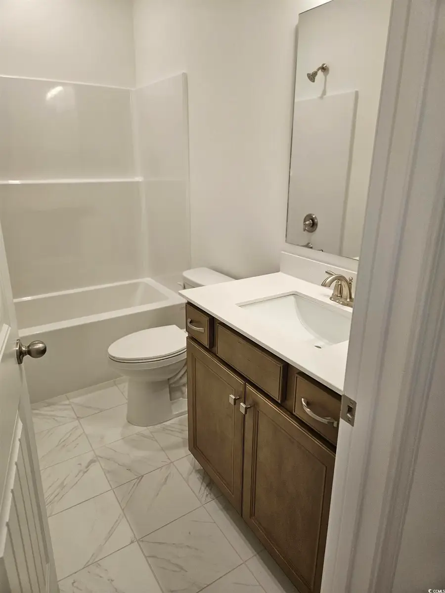 371 Kapalua Loop, Little River, SC 29566 - #3