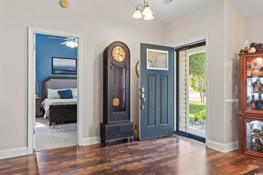 188 Governors Loop, Myrtle Beach, SC 29588 - Image #3