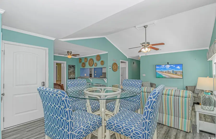 4417 Barcelona Ln., Little River, SC 29566 - #3