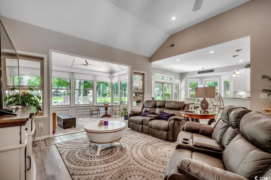 1831 Spinnaker Dr., North Myrtle Beach, SC 29582 - Image #3