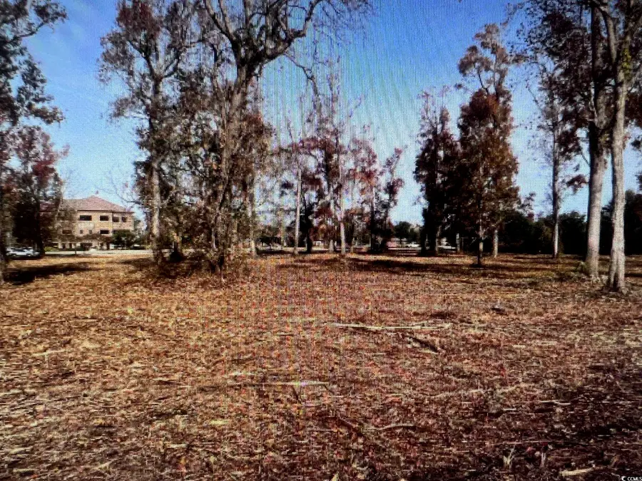 990 Robert M Grissom Pkwy., Myrtle Beach, SC 29577 - #3