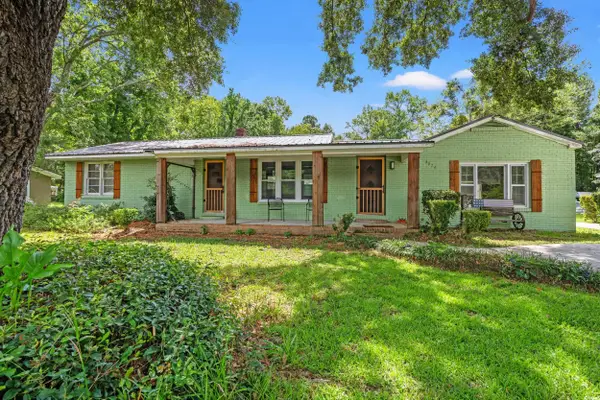 3974 North Fraser St., Georgetown, SC 29440