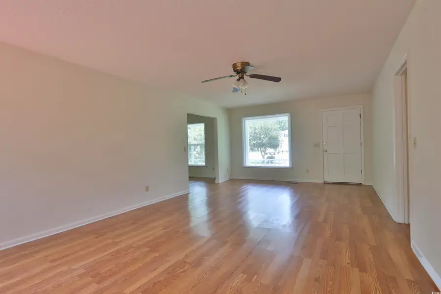 634 Hagley Dr., Pawleys Island, SC 29585 - Image #3