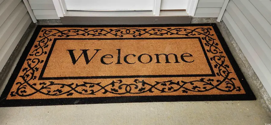 1415 Gooseneck Place #201, Murrells Inlet, SC 29576 - Image #2