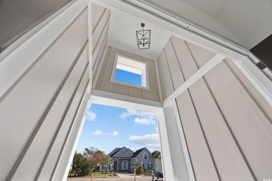 172 Sago Palm Dr., Myrtle Beach, SC 29579 - Image #3