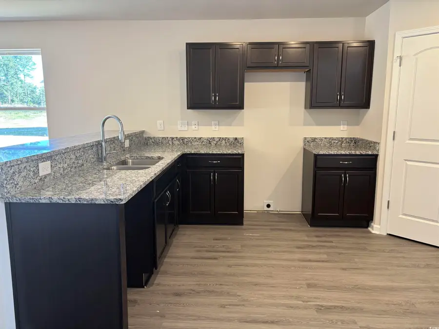 217 Kc Ln, Aynor, SC 29511 - Image #3