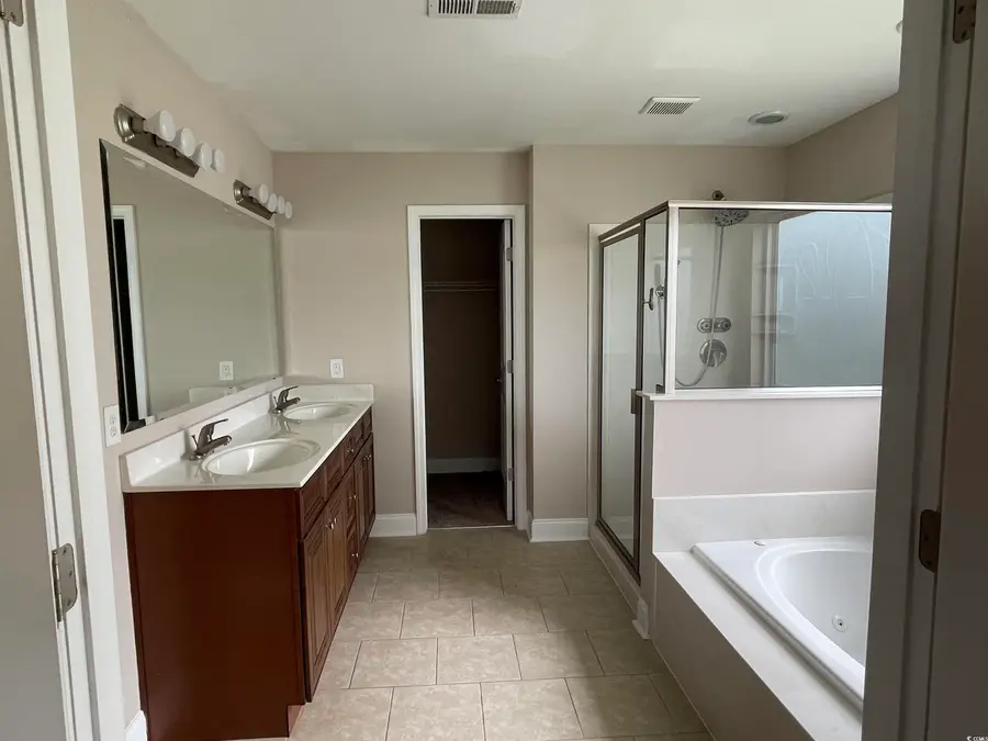 128 Cloey Rd., Myrtle Beach, SC 29579 - #3