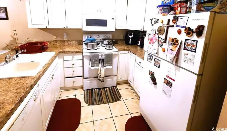 3555 Highway 544 #14-G, Conway, SC 29526 - Image #3