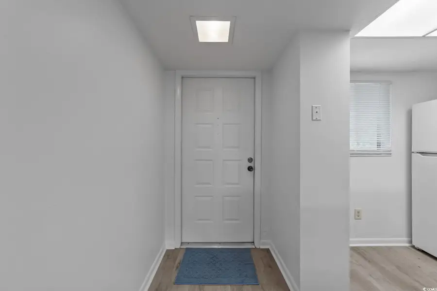 1301 Pridgen Rd. #108, Myrtle Beach, SC 29577 - Image #2