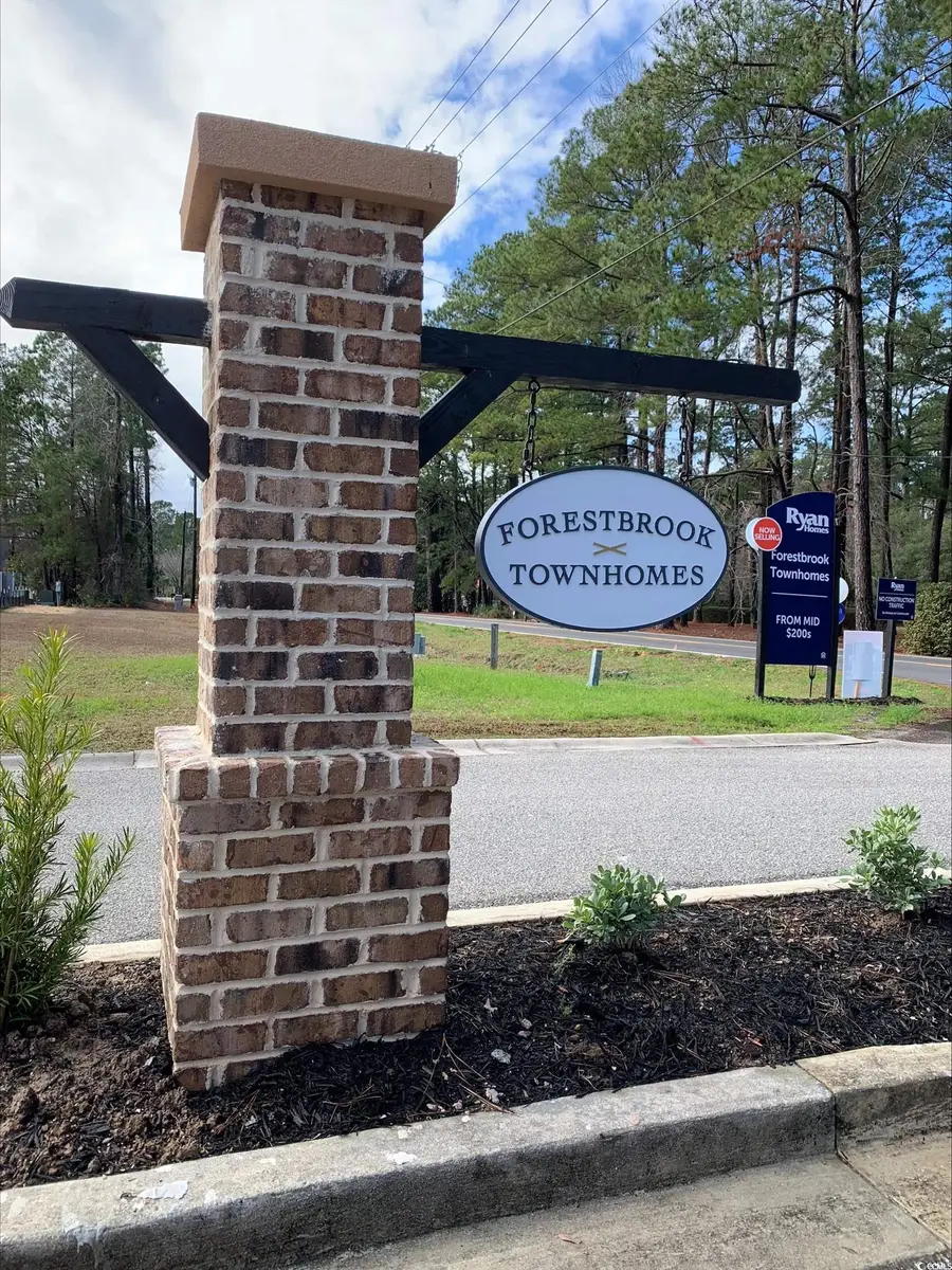 273 Christiana Ln. #D, Myrtle Beach, SC 29579 - Image #2