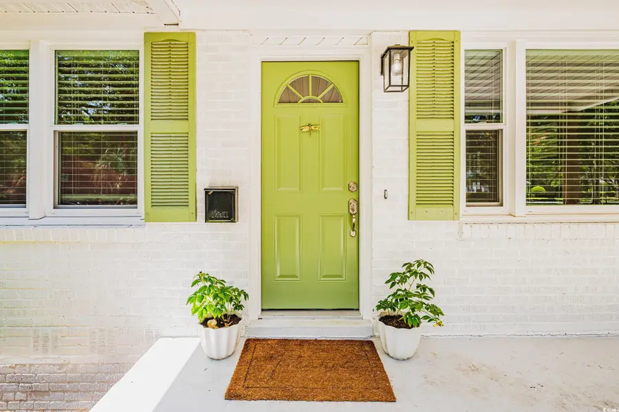 1306 Richmond Dr., Georgetown, SC 29440 - Image #2