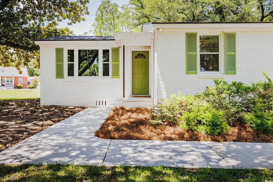 1306 Richmond Dr., Georgetown, SC 29440 - Image #3