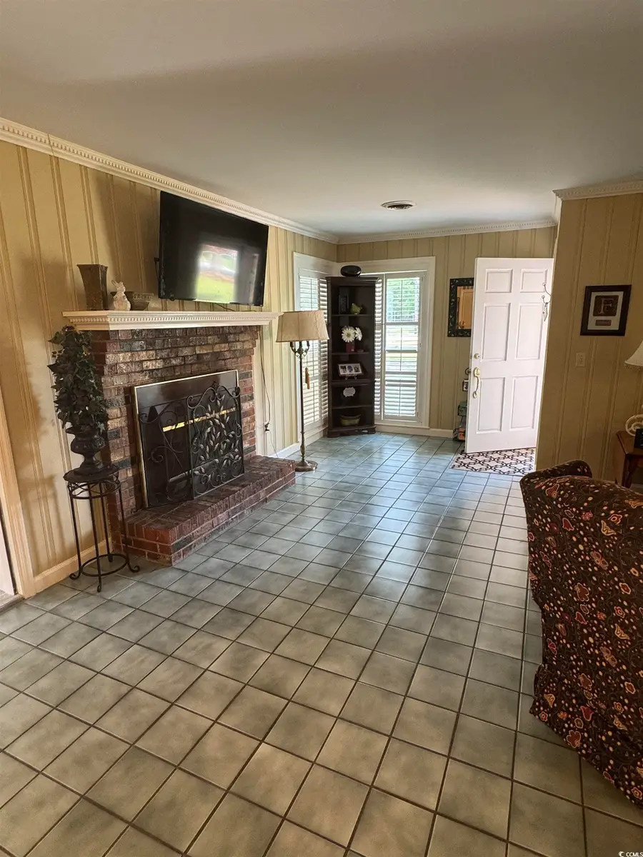 1201 Coker St., Dillon, SC 29536 - Image #2