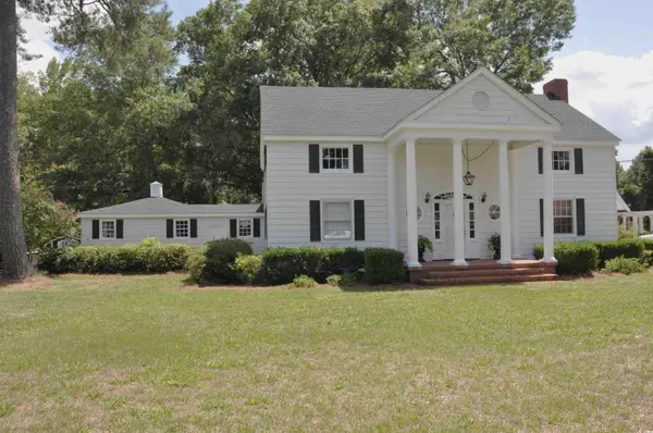 5632 Main St., Loris, SC 29569