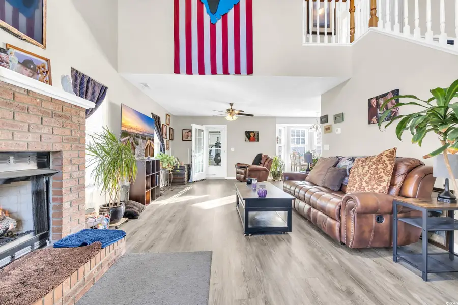 2216 Seaford Dr., Longs, SC 29568 - Image #3